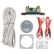 thumbnail image of the product